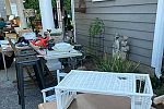 Sale Photo Thumbnail #16