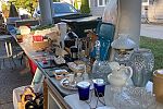 Sale Photo Thumbnail #13