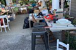 Sale Photo Thumbnail #17