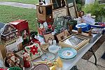 Sale Photo Thumbnail #10