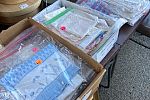 Sale Photo Thumbnail #7