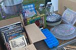 Sale Photo Thumbnail #19