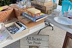 Sale Photo Thumbnail #12