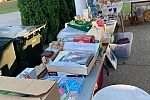 Sale Photo Thumbnail #20