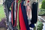 Sale Photo Thumbnail #21
