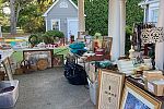 Sale Photo Thumbnail #9