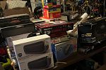 Sale Photo Thumbnail #2