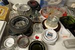 Sale Photo Thumbnail #12