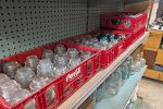 Sale Photo Thumbnail #14