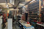 Sale Photo Thumbnail #7