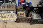 Sale Photo Thumbnail #11