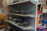 Sale Photo Thumbnail #3