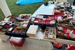 Sale Photo Thumbnail #11
