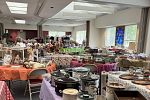 Sale Photo Thumbnail #4