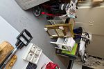 Sale Photo Thumbnail #4