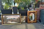 Sale Photo Thumbnail #8