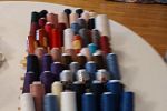 Sale Photo Thumbnail #14