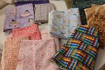 Sale Photo Thumbnail #1