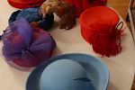 Sale Photo Thumbnail #15