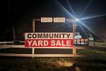 Sale Photo Thumbnail #2