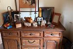 Sale Photo Thumbnail #63