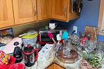 Sale Photo Thumbnail #38