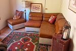 Sale Photo Thumbnail #29