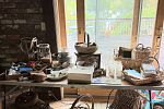Sale Photo Thumbnail #74