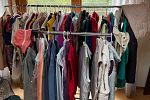 Sale Photo Thumbnail #37