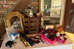 Sale Photo Thumbnail #62