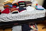 Sale Photo Thumbnail #79