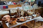 Sale Photo Thumbnail #43