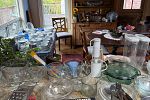 Sale Photo Thumbnail #54