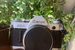Sale Photo Thumbnail #72