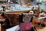 Sale Photo Thumbnail #10