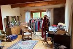Sale Photo Thumbnail #39