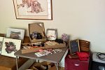 Sale Photo Thumbnail #44