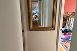 Sale Photo Thumbnail #61