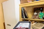 Sale Photo Thumbnail #55