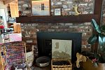 Sale Photo Thumbnail #84