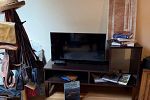 Sale Photo Thumbnail #78