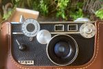 Sale Photo Thumbnail #70