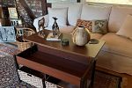 Sale Photo Thumbnail #65