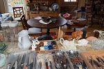 Sale Photo Thumbnail #13