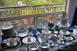 Sale Photo Thumbnail #87