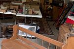 Sale Photo Thumbnail #7