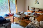 Sale Photo Thumbnail #58