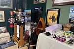 Sale Photo Thumbnail #2