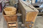 Sale Photo Thumbnail #40