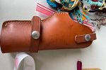 Sale Photo Thumbnail #4